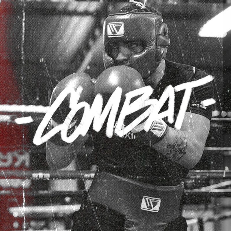 COMBAT