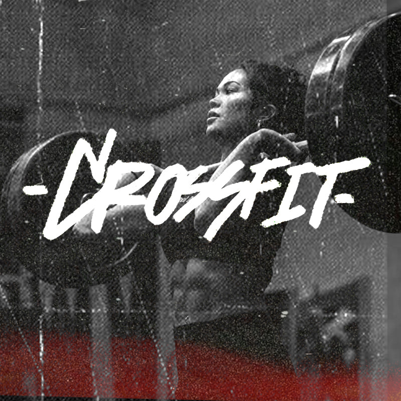 CROSSFIT