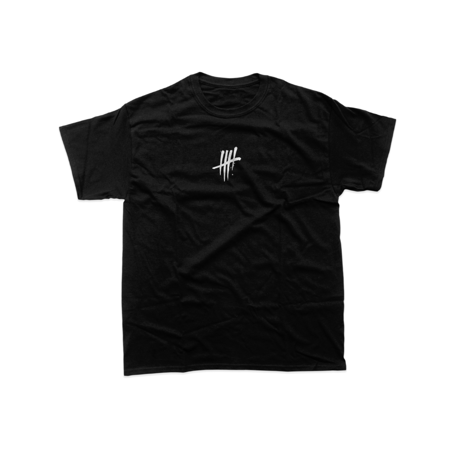 RUNNING CLUB (WOMAN)